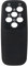 ﻿VINABTY Neu FR60XD FernbedienungErsatz FR60XD Fernbedienung für Intertek IF-32FSB Electric Fireplace Heater Remote Controller