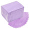Pack of 50 Place Mats Waterproof Paper Pads Nail Table Mat Nail Paper Towels Manicure Table Mat Accessories for Manicure Salon Beauty Salon
