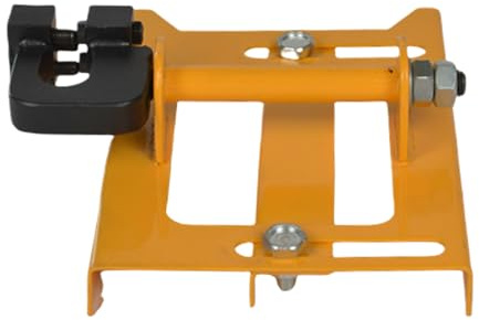 Mulino Per Legno | Strumento Portatile Per Segare Il Legno | Strumento Di Segheria Per Uso Interno ed Esterno Allegato Portatile Per Lavoratori Del Legno E Costruttori