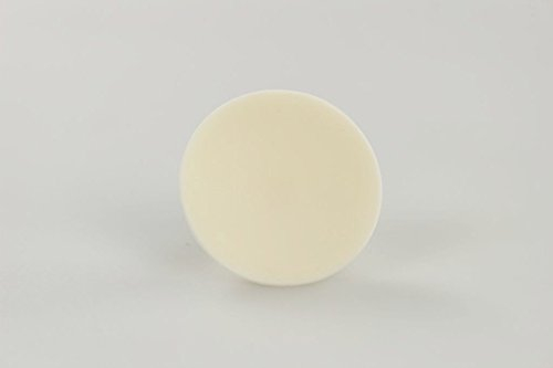 Tupperware Microondas de Fix para válvula silicona blanco micro Mikro Micro onda