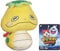 Plüschtier Yo Kai Watch Noko, Höhe 15 cm