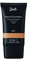 Sleek MakeUP Life Proof Foundation LP07 30ml