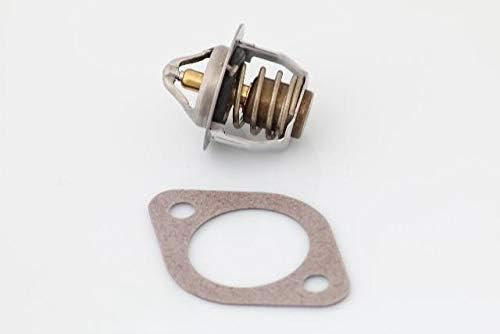Japan Parts VA-0115 Coolant Motor