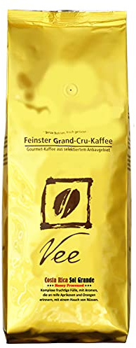 COSTA RICA - Sol Grande 1000g