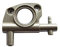 Opengardenweb Pompa Olio Catena per Motosega OLEOMAC 936 940 947 952 ed EFCHO 136 140 147 152 Oil Pump| Compatibile con Motoseghe Originali Oleo Mac, Efcho o Cloni di Altri Produttori