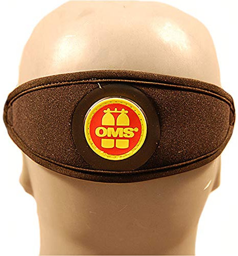 Oms Slap-strap One Size