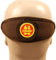 Oms Slap-strap One Size