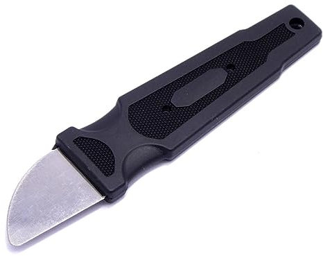 Öffnungstool Werkzeug Reparatur Opening Tool Ultradünn Passend für Samsung iPhone Sony LG iPad iPhone iPod MacBook Huawei Xiaomi Oppo Realme Nokia