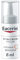 Eucerin Hyaluron- Filler Vitamin C Booster , 8 Ml (1Er Pack)