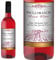 Personalised Rosé Wine 75cl with FREE Gold Gift Box. Any Name & Message for Any Occasion