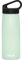 CAMELBAK Unisex – Erwachsene Wasserflasche-08191595 Wasserflasche, Leaf, One Size
