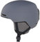 Oakley Herren Helm Mod1 Helmet