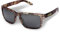Blackcat Black Cat Sonnenbrille Wild Catz, camo Brown, Uni