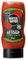 Hunter & Gather- Sauce sans ketchup sucrée | Ketchup Classique Keto, Paléo, Low Carb & Vegan | Sans sucre ajouté ni édulcorants, 350 g (1 paquet)