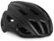 KASK Unisex-Adult Mojito Cubed WG11 Black Mat M, 52-58