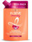 L'Oréal Paris Elseve Dream Long Shampooing Recharge 500ml
