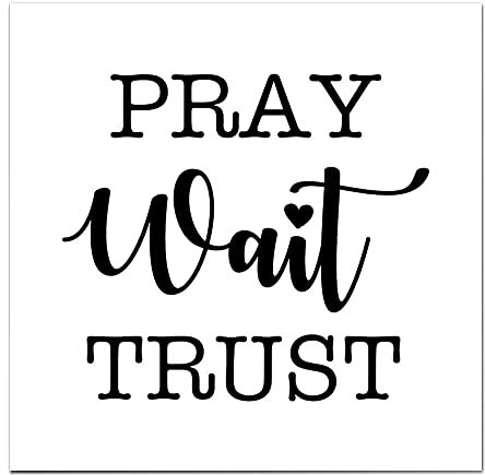 Placas de pirografía de madera para exteriores, letreros de madera cerca de mí, placas de puerta de nombre de madera, letreros de madera impresos, letreros de madera impresos, letrero de acera, no se