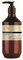 Angel Lavender Full Energetic Conditioner 400ml