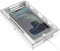 Cell Phone Jail Lock Box,Timer Self Control Mobile Phone Holder Locker Prison,Timed Phone Stand Cage for Sumsung/Google/iPhone 14/13 Pro Plus,Classroom Office Family Time Party Holiday Gadget Gift