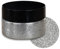 Epoxidharz Farbe Metallic (Glitter Silver/Silber 20g), AArtsZ Mica Powder Pulver, Epoxy Resin Farbe, Pigment, Farbpigmente Pigmentpulver Farben für Kosmetisches Qualität, Niveau Lipgloss Seifenfarben