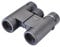 Opticron Discovery WA ED 10x32 Binocolo