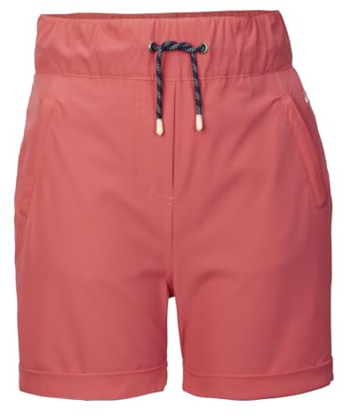 Killtec Mädchen Funktionsshorts/Shorts Kos 337 Grls Shrts