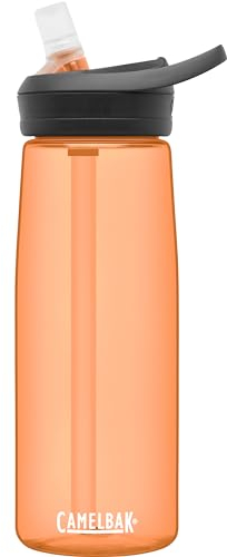 CAMELBAK Eddy+ 0,75L Bottle, Desert Sunrise