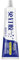 BREAUX Adhésif sans Clou Fort, Colle imperméable à l’Eau adhésive adhésive Forte sans Clous sans Ongles, Colle adhésive Forte Liquide multifonctionnelle sans Clous (1PCS)