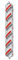 Soudaseal 222LM Hybrid-Polymer-Fassadendichtmittel, Soudal – 600 ml Beutel, Hellgrau