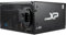 Inter-Tech Alimentation 1200 W SAMA XPH-1200A Intel ATX3.0 Standard