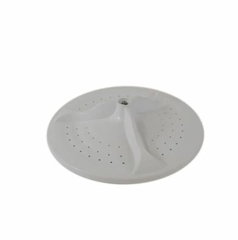 W10752283 Washing Machine ，Compatible For Whirlpool ，washing Machine-