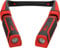 KS Tools 150.4630 EQi UltimateBeam - Lámpara de cuello 2 en 1 con dos luces de trabajo desmontables de 180 lúmenes