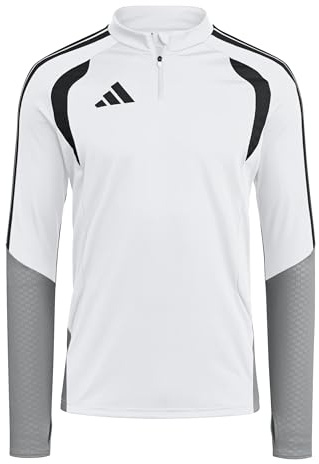 adidas Herren Tiro 26 Competition Training Top Sweatshirt (1er Pack)