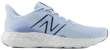 NEW Balance 411 Sneaker