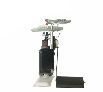 Unidad Combustible Eléctrico Para Coche RUS Para LADA Para Niva 1700 II 1.7L 1996-2016 TY-232 21214-1139009 12V Conjunto Módulo Bomba Combustible Eléctrica Alto Rendimiento