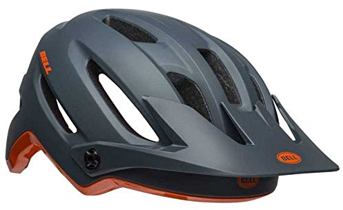 Bell 4Forty MIPS MTB Helmet