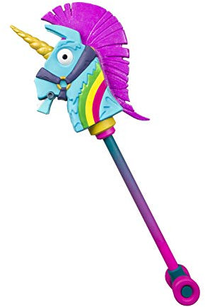 Fortnite 90021 Réplique