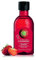 Body Shop Strawberry Shampoo 250 ml