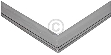 Whirlpool Freezer Door Seal - C00338277