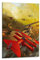 Vintage WWI Red Baron Art Poster Leinwand Kunst Poster und Wandkunst Bild Druck Moderne Familie Schlafzimmer Dekor Poster 40 x 60 cm