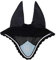 SPOOKS Fly Hat Crown Shiny (Farbe: navy/dusty blue; Größe: cob)