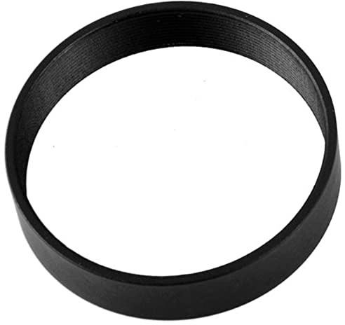 ASToptics Adapter M42 (Female) to M42 (Female) 10MM | Zubehör für die Hobbyastronomie