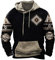 Schwarzer Kapuzenpulli Cardigan Herren Warnschutz Pullover Herren Microfleece Pullover Herren Crew Neck Sweat Rot Weiß Gestreifter Pulli Grobstrick Pullover Mit Stehkragen Transparente Tunika Bluse