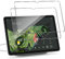 Miimall 2 Pezzi Pellicola Protettiva per Google Pixel Tablet, Vetro Temperato, HD Cover Anti Graffio, Alta Chiarezza e Sensibilità, Protezione Schermo Ultrasottile per Google Pixel Tablet 2023