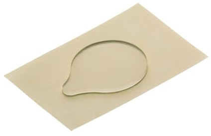VALEO 890102 Klebstoff Regensensor 31327376 4E0955609 71775717