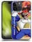 Head Case Designs Officially Licensed Dragon Ball Z Great Ape Vegeta Saiyan Arc Characters Hard Back Case Compatible With Apple iPhone 15 Pro Max