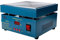 Soldering Hot Plate, 600W 946C Electronic Hot Plate Preheat Digital Preheating Station 200x200mm for PCB SMD Heating Led Lamp Desoldering for Electronic Repair Lab, Rework Heater Lab(200mmX200mm)