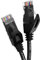 G-PLUG Cat6 Ethernet Cable 2m – High Speed Gigabit RJ45 LAN Cable for PS5, Xbox, Router, Modem, Smart TV – Ideal for Gaming, Streaming, Home & Office