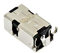 JINTAI 5B20K85589 5B20K85613 Connettore di Alimentazione DC Power Jack Dock Port Plug Socket per Lenovo IdeaPad 100-15IBD 80QQ 100-14IBD 80RK B50-50 80S2