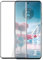 Kepuch Protector de Pantalla para Motorola Edge 40 / Edge 40 Neo - Vidrio Templado 2 Paquetes